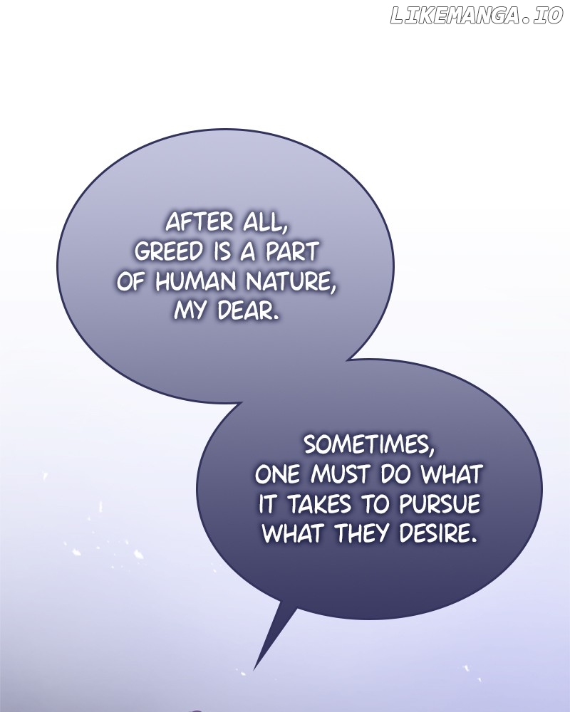 Concubine’s Invitation Chapter 67 - page 68