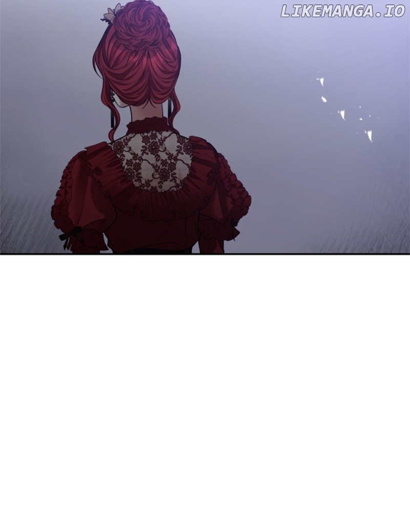 Concubine’s Invitation Chapter 67 - page 69
