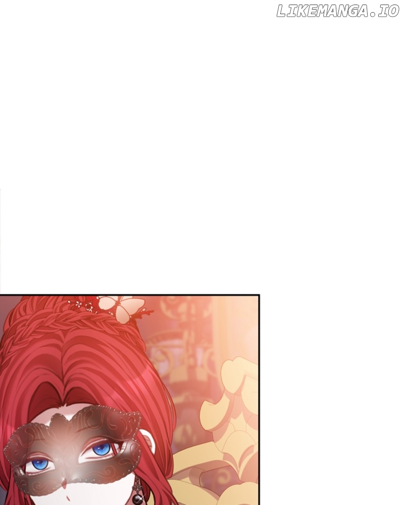 Concubine’s Invitation Chapter 67 - page 72