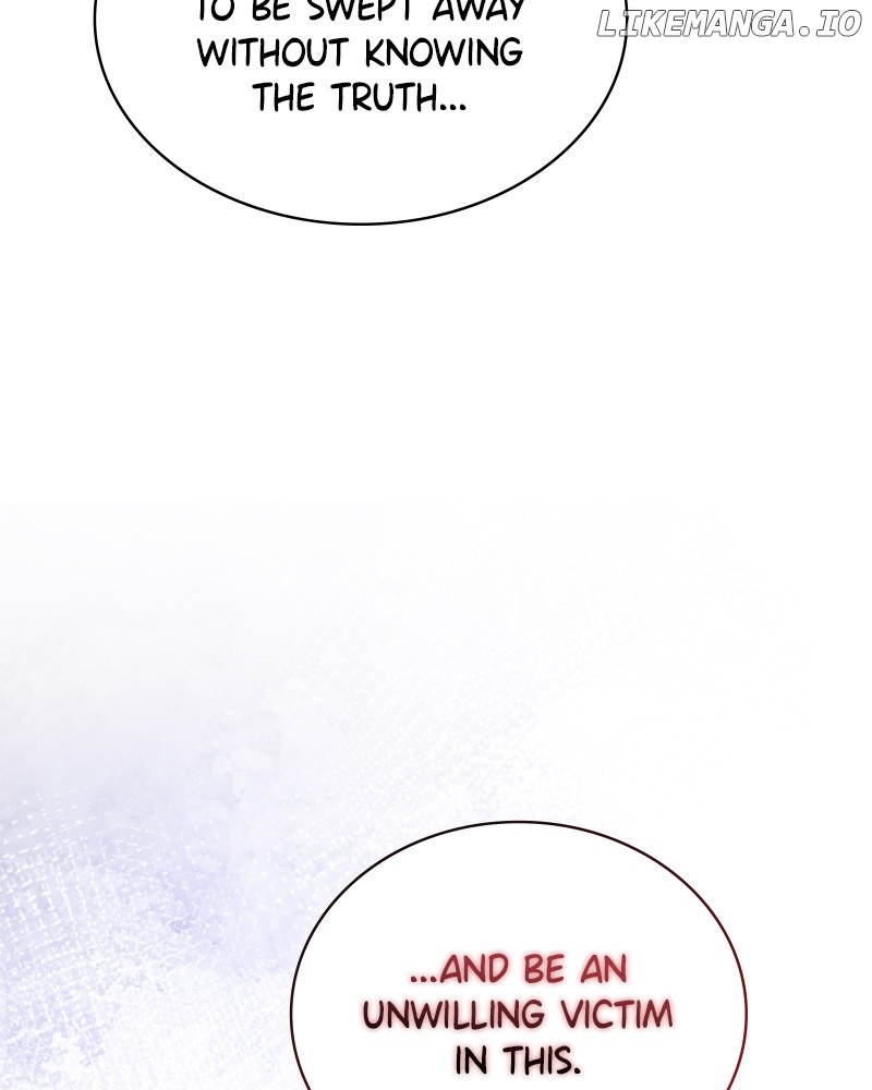 Concubine’s Invitation Chapter 67 - page 74