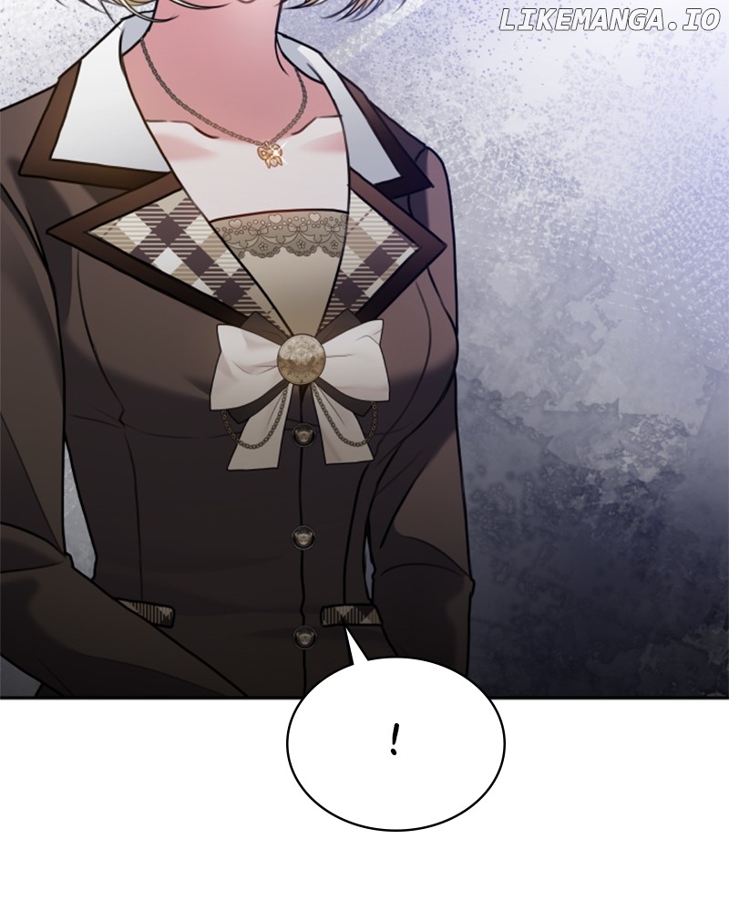 Concubine’s Invitation Chapter 67 - page 76