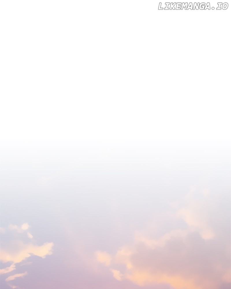 Concubine’s Invitation Chapter 67 - page 79