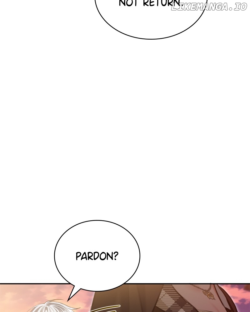 Concubine’s Invitation Chapter 67 - page 83