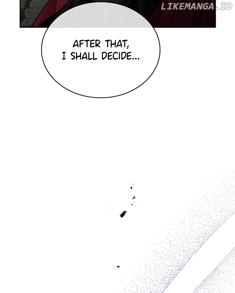 Concubine’s Invitation Chapter 67 - page 88