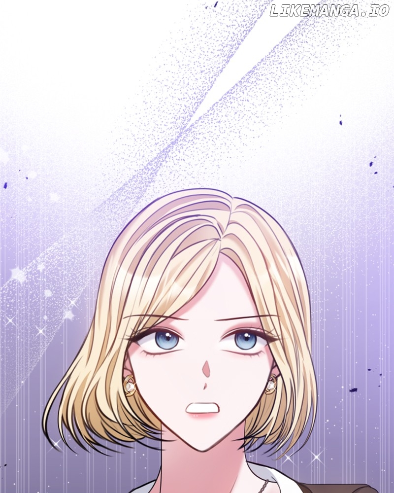 Concubine’s Invitation Chapter 67 - page 89