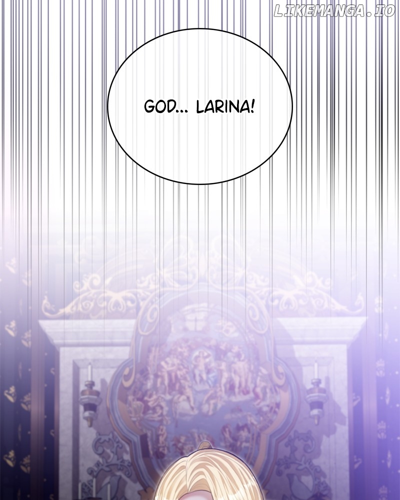 Concubine’s Invitation Chapter 67 - page 93