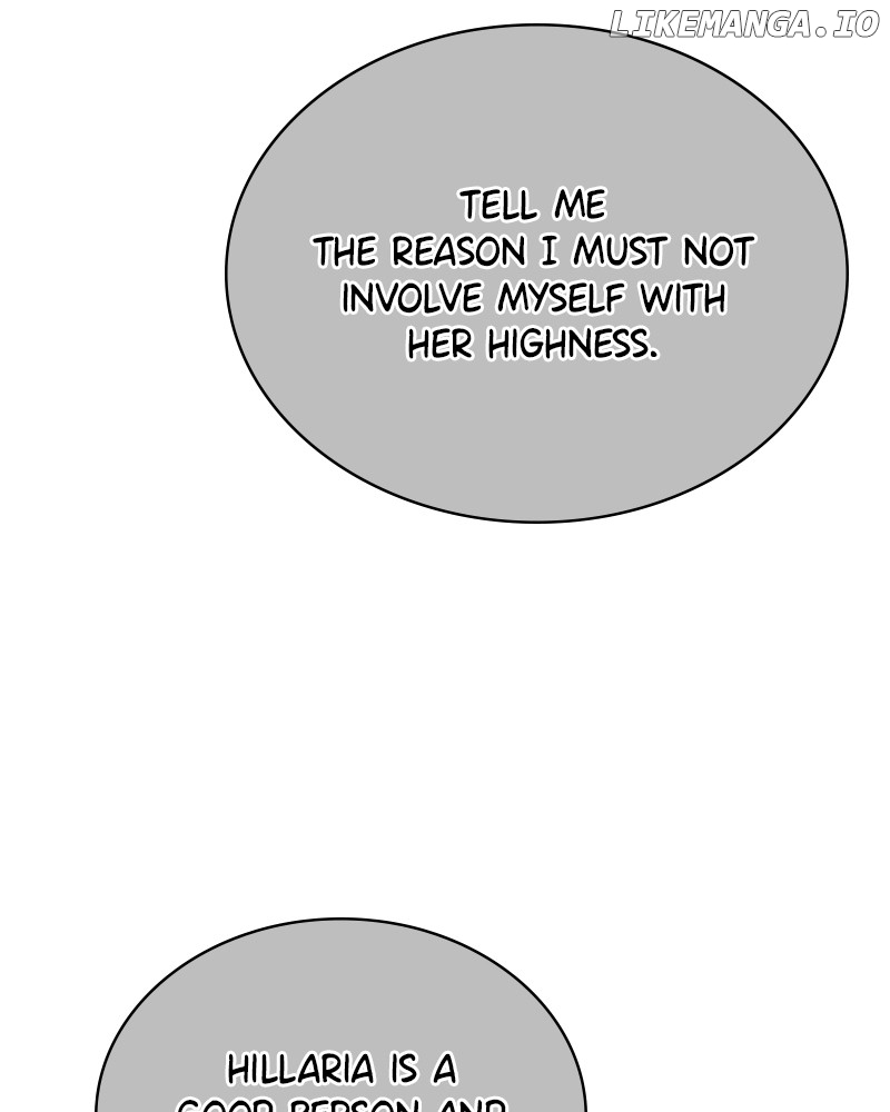 Concubine’s Invitation Chapter 67 - page 95