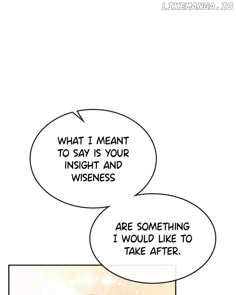 Concubine’s Invitation Chapter 47 - page 105