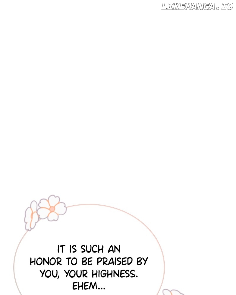 Concubine’s Invitation Chapter 47 - page 107
