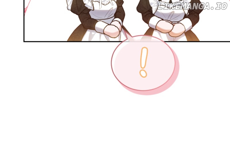 Concubine’s Invitation Chapter 47 - page 111