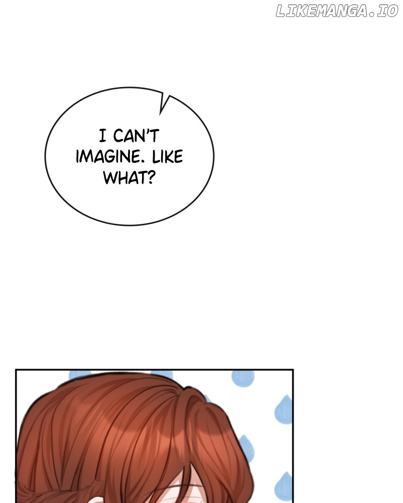 Concubine’s Invitation Chapter 47 - page 112