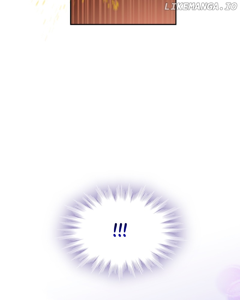 Concubine’s Invitation Chapter 47 - page 120