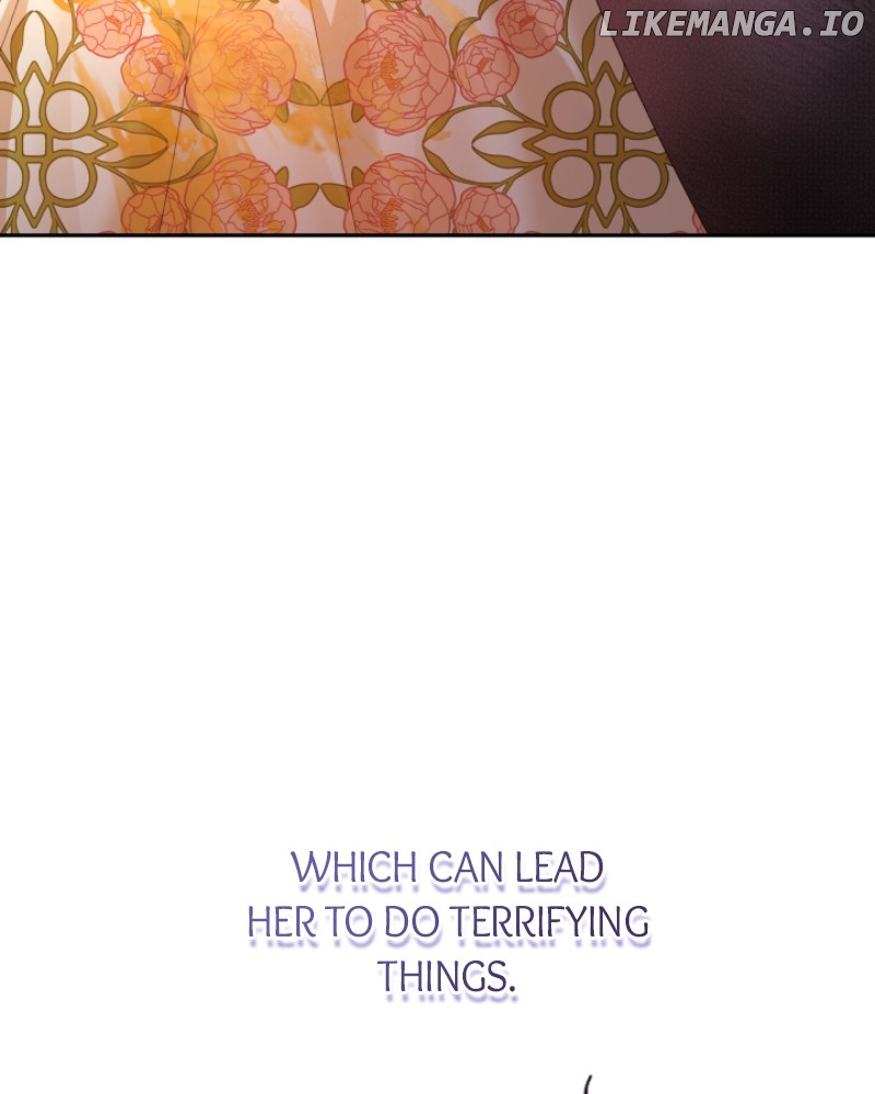 Concubine’s Invitation Chapter 47 - page 125
