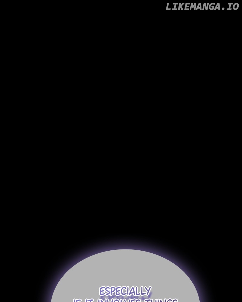 Concubine’s Invitation Chapter 47 - page 130