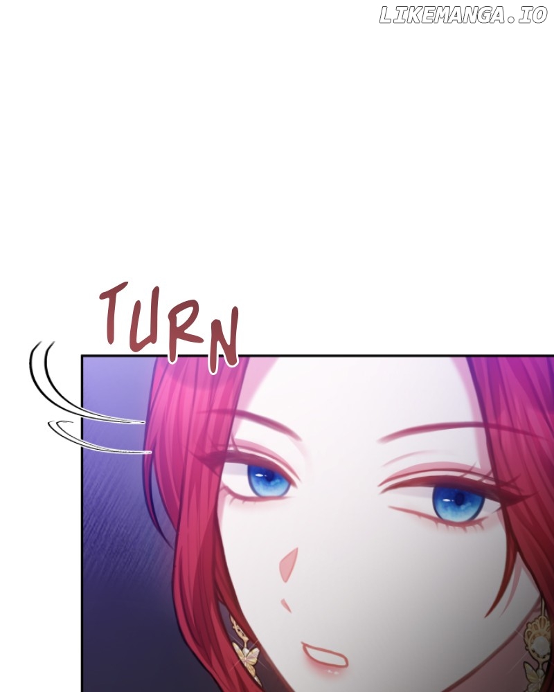 Concubine’s Invitation Chapter 47 - page 25