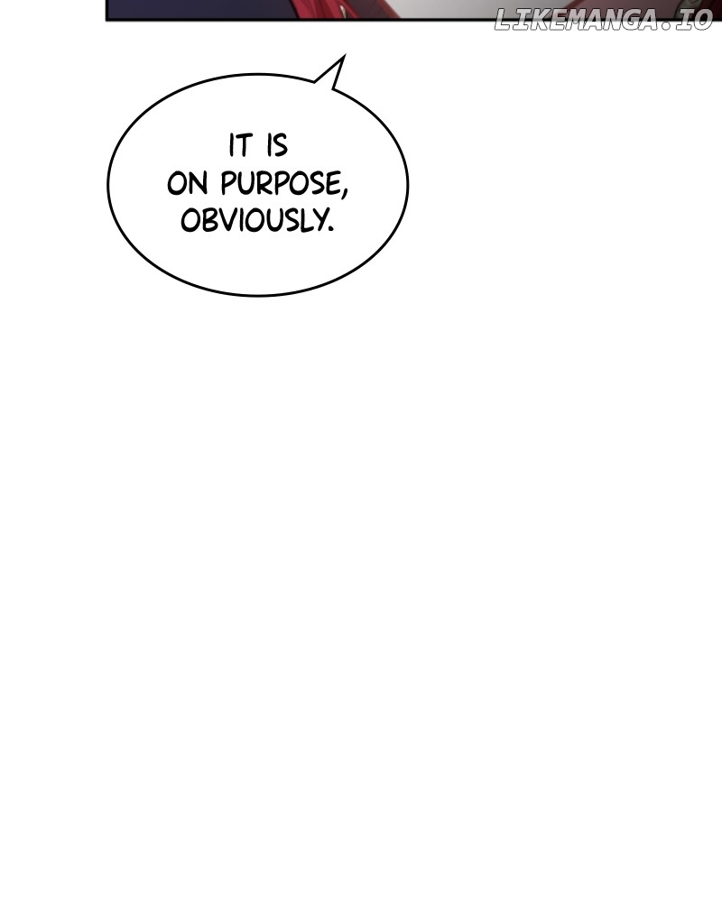 Concubine’s Invitation Chapter 47 - page 26