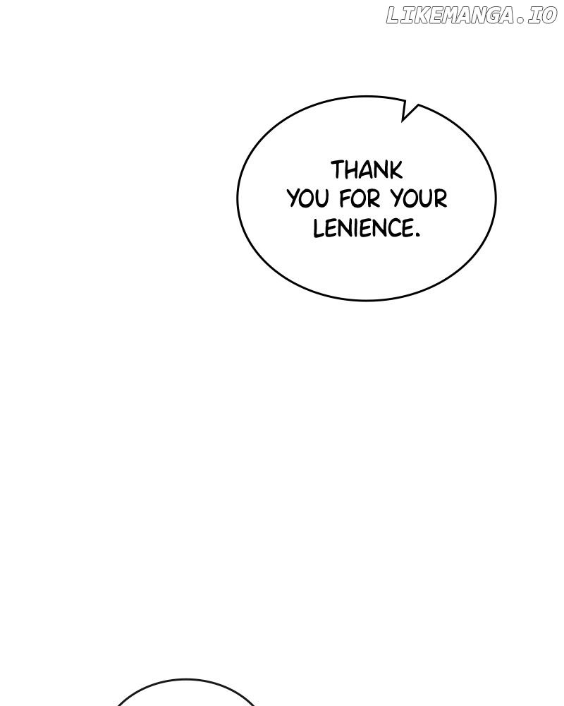 Concubine’s Invitation Chapter 47 - page 35
