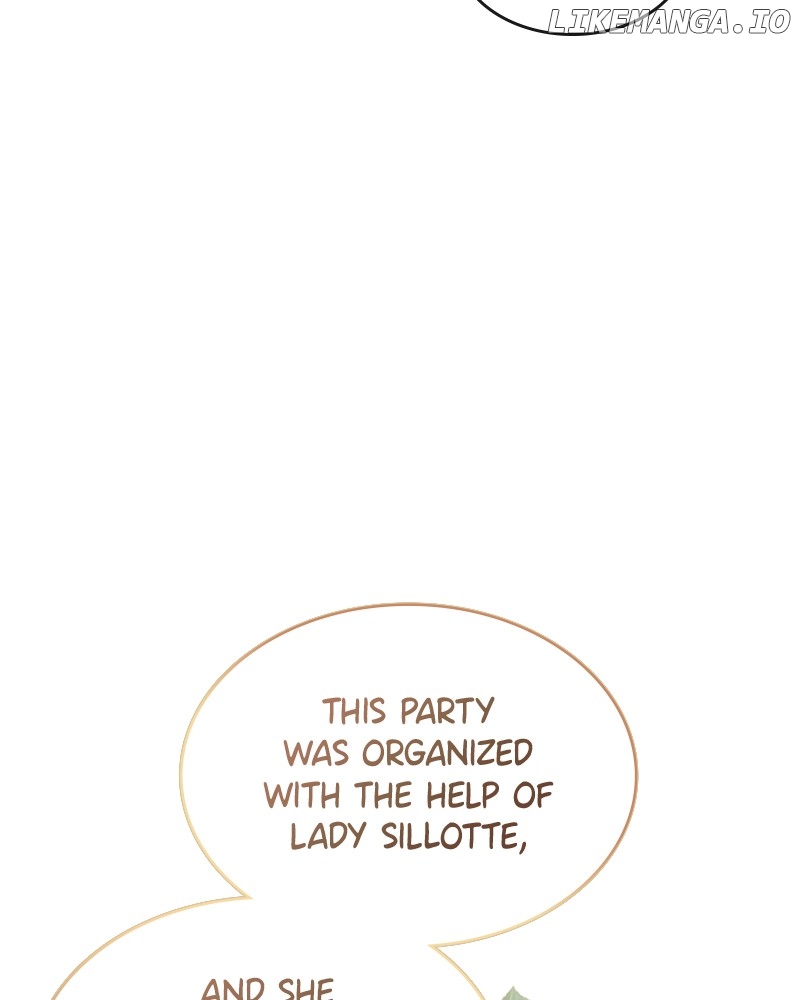 Concubine’s Invitation Chapter 47 - page 39