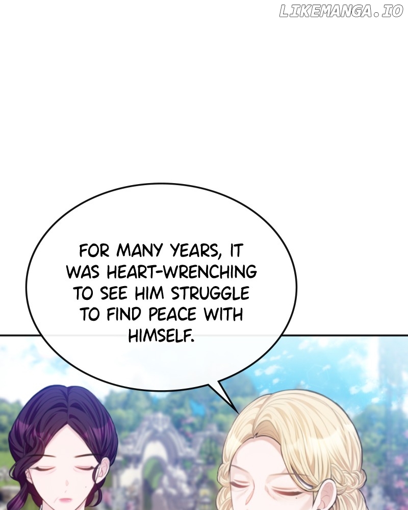 Concubine’s Invitation Chapter 47 - page 51