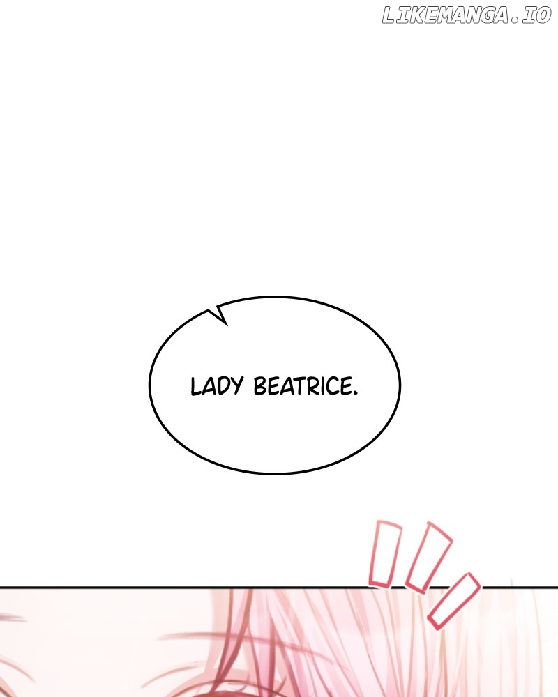 Concubine’s Invitation Chapter 47 - page 6