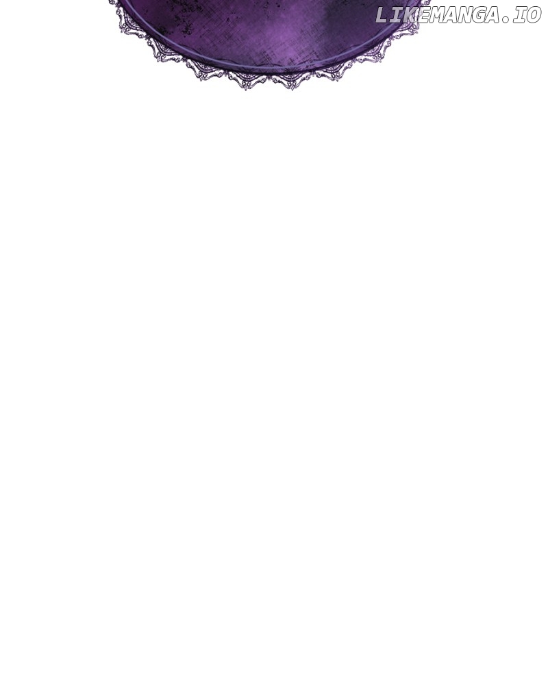 Concubine’s Invitation Chapter 47 - page 60