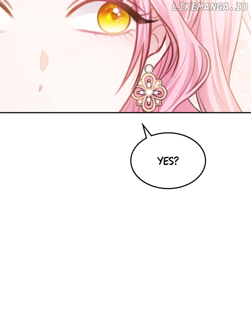 Concubine’s Invitation Chapter 47 - page 7