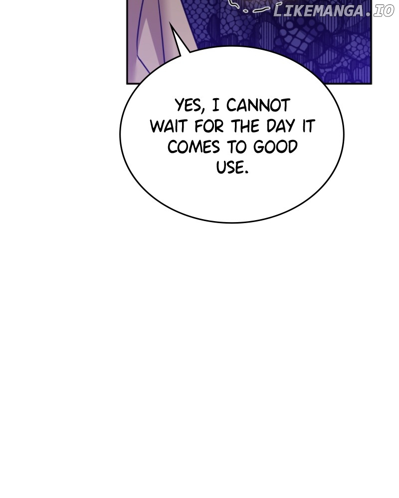 Concubine’s Invitation Chapter 47 - page 76