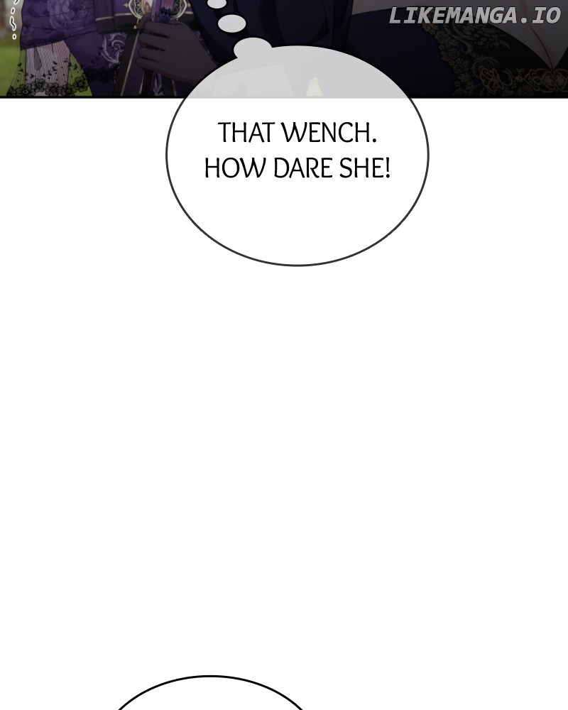 Concubine’s Invitation Chapter 47 - page 78