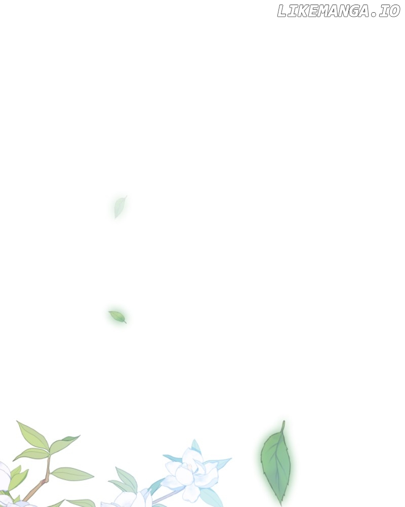 Concubine’s Invitation Chapter 47 - page 90