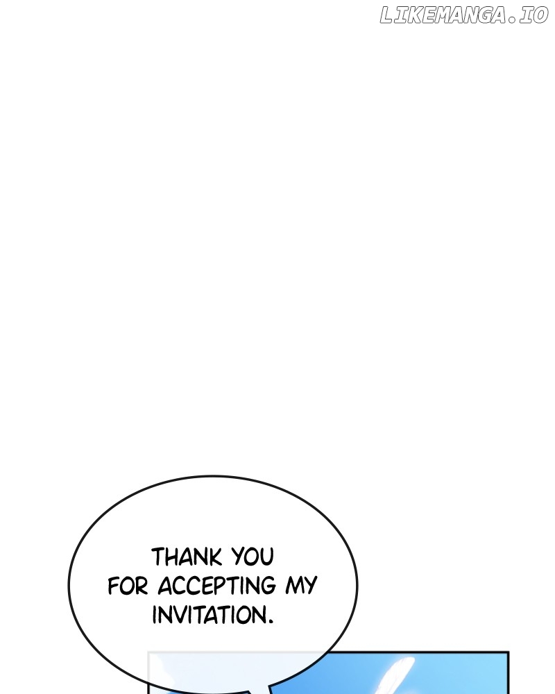 Concubine’s Invitation Chapter 47 - page 95
