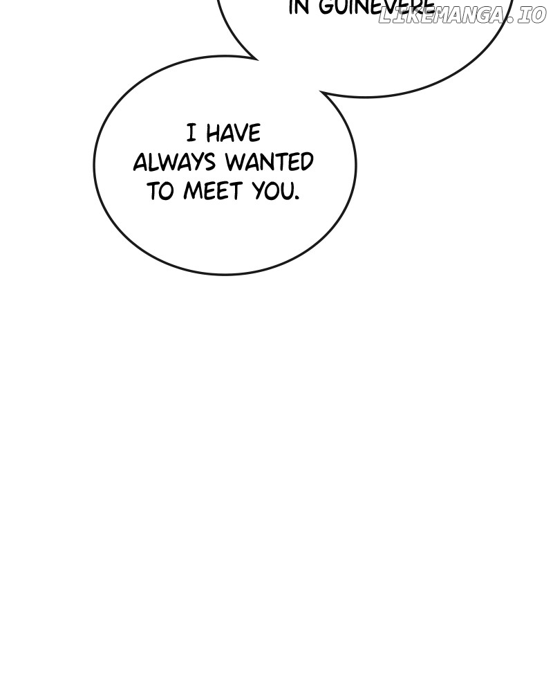 Concubine’s Invitation Chapter 47 - page 97