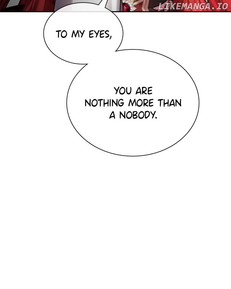 Concubine’s Invitation Chapter 34 - page 111