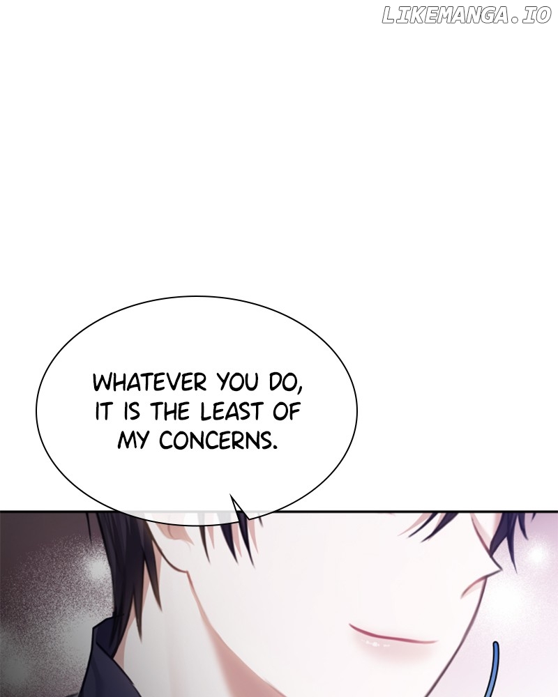 Concubine’s Invitation Chapter 34 - page 112