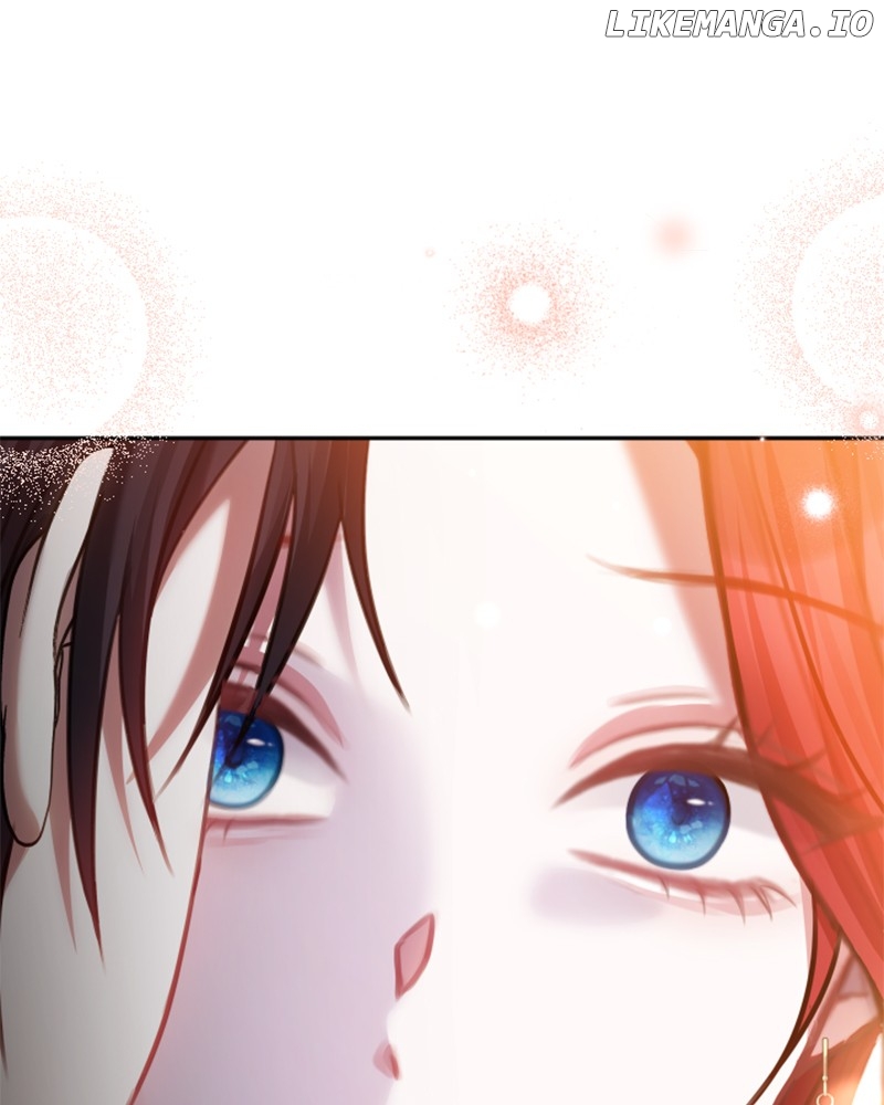 Concubine’s Invitation Chapter 34 - page 118