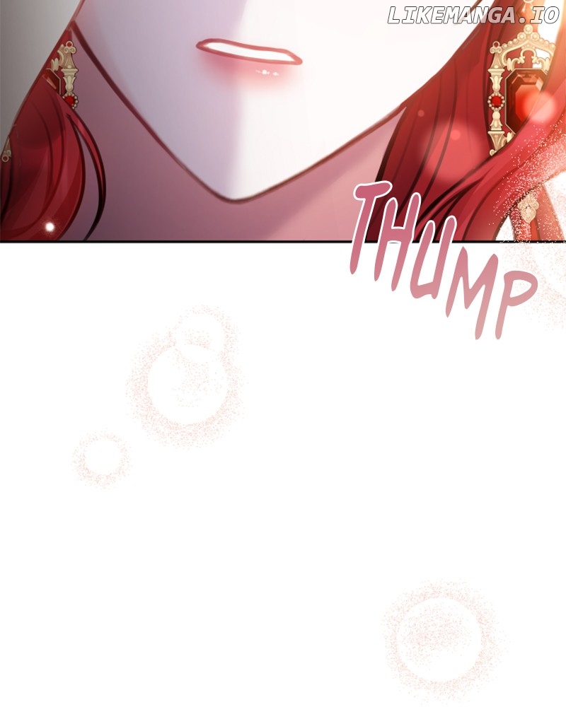 Concubine’s Invitation Chapter 34 - page 119