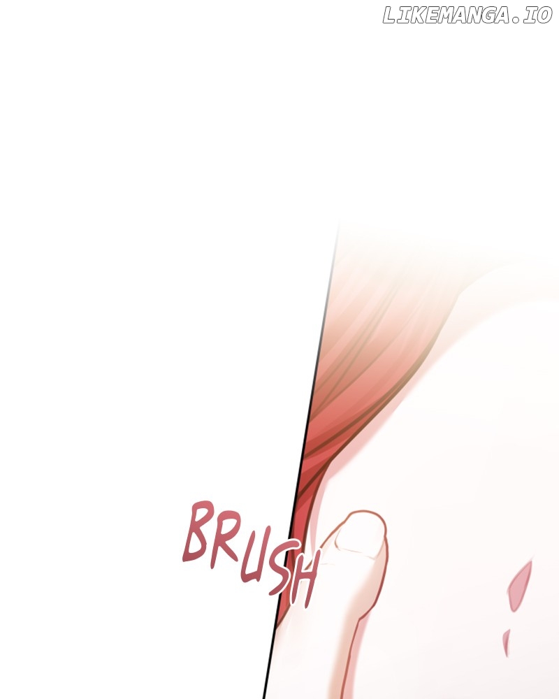 Concubine’s Invitation Chapter 34 - page 125