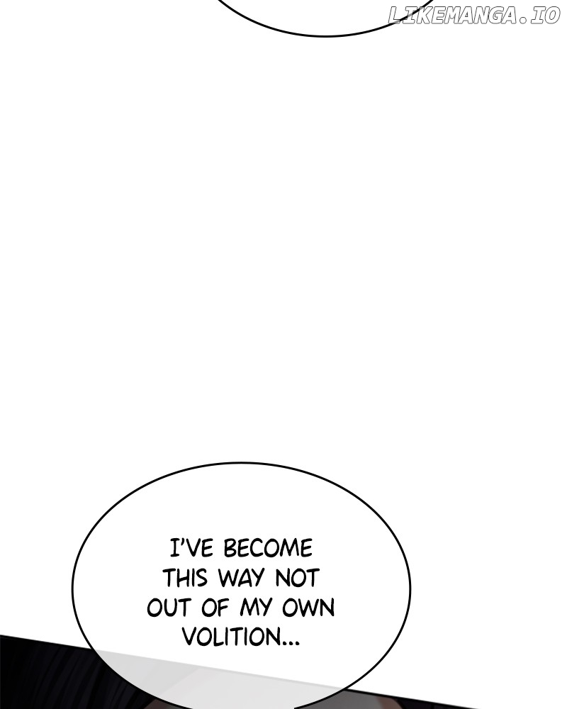 Concubine’s Invitation Chapter 34 - page 127
