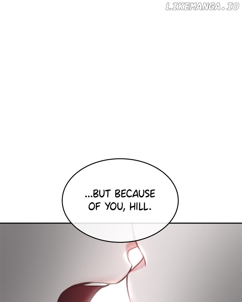 Concubine’s Invitation Chapter 34 - page 129
