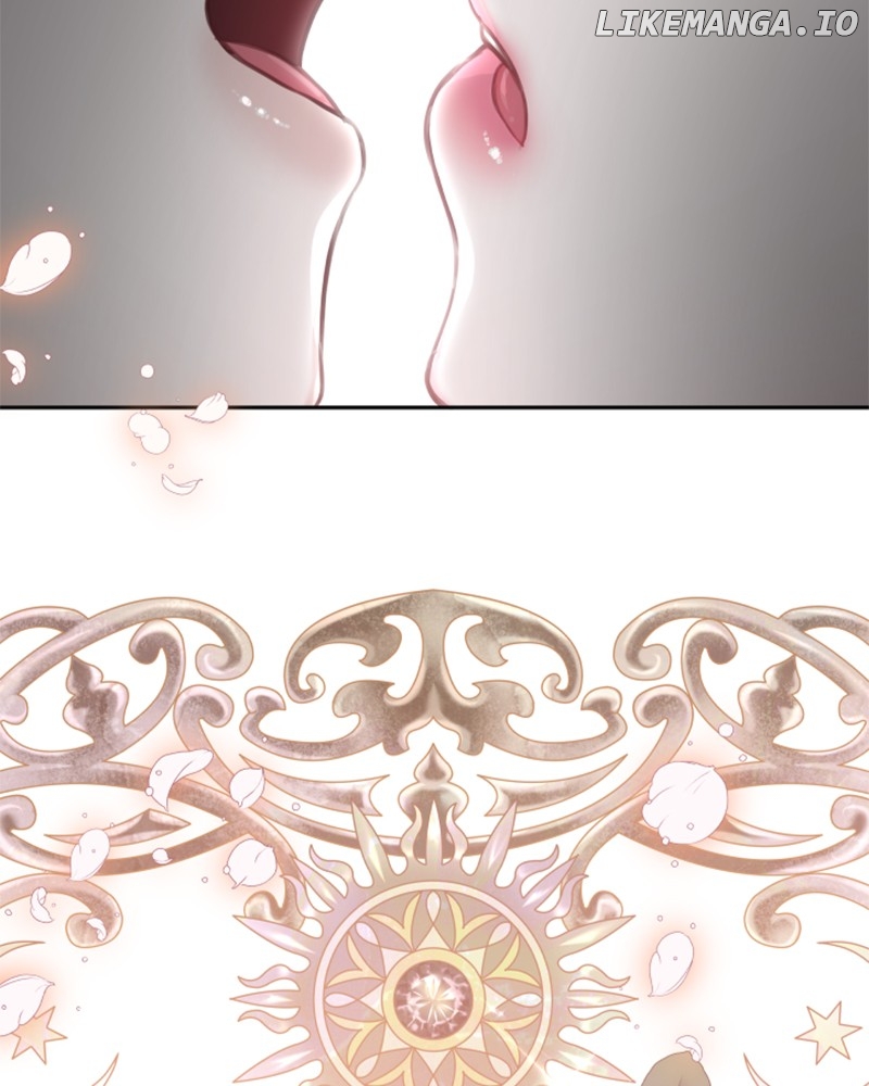 Concubine’s Invitation Chapter 34 - page 130