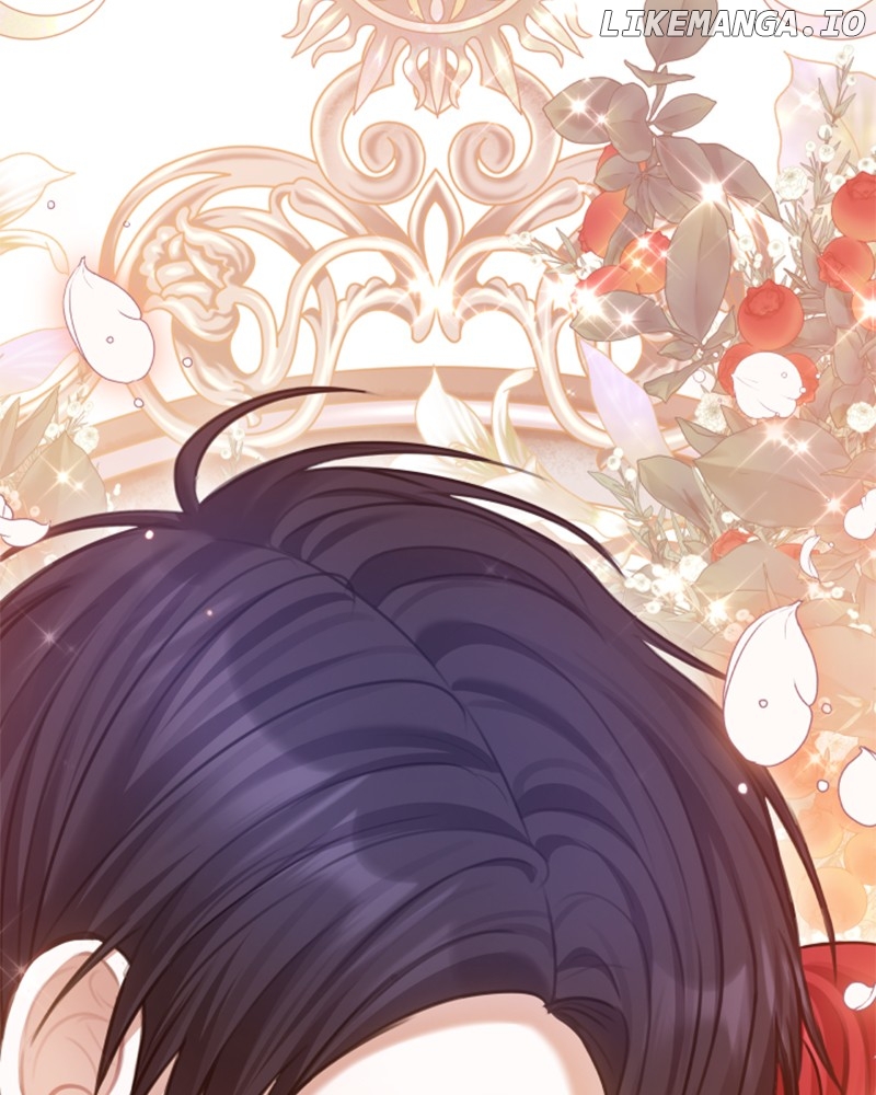 Concubine’s Invitation Chapter 34 - page 131