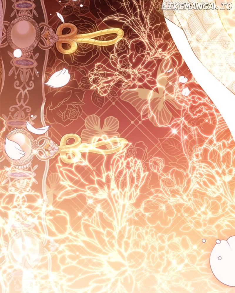 Concubine’s Invitation Chapter 34 - page 134