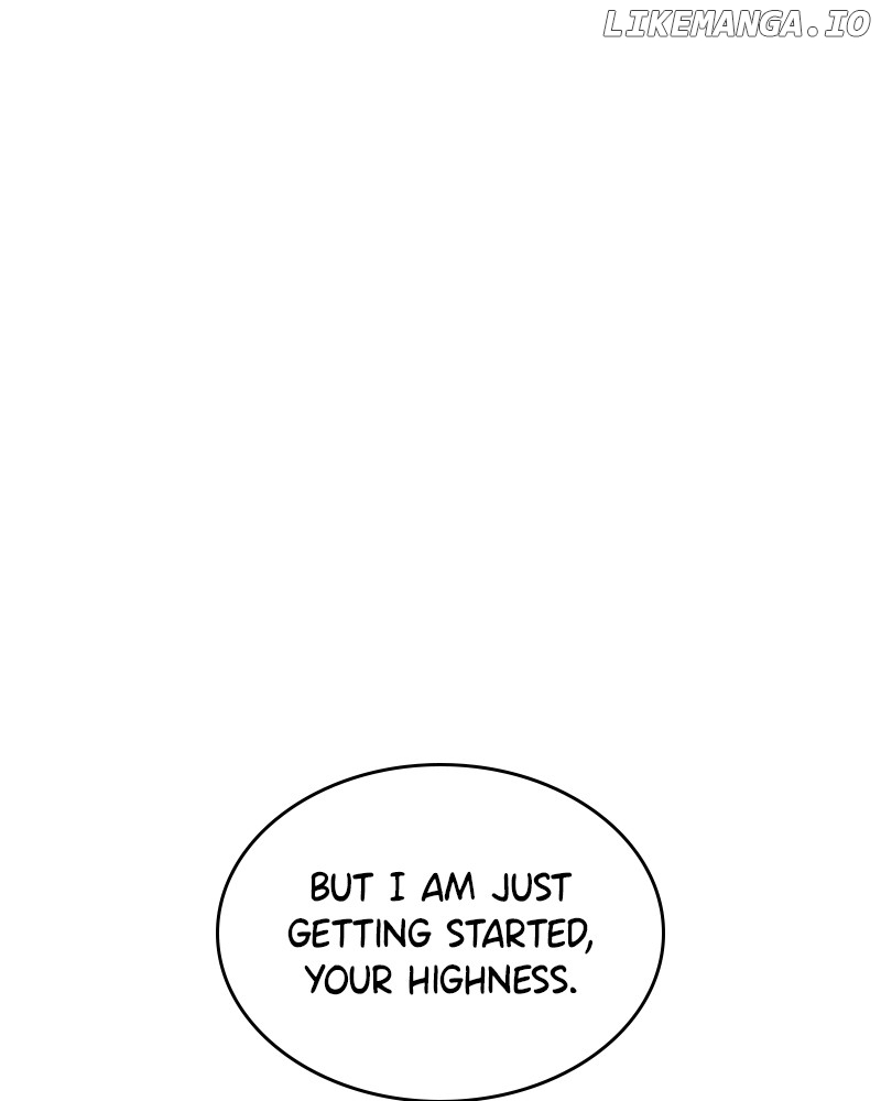 Concubine’s Invitation Chapter 34 - page 18