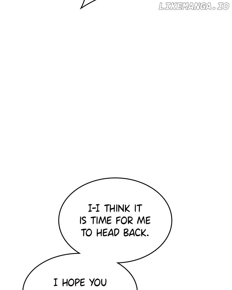 Concubine’s Invitation Chapter 34 - page 25