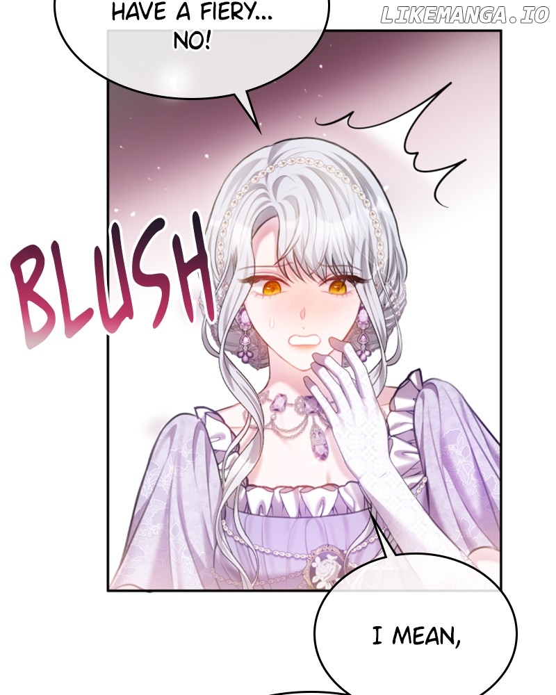Concubine’s Invitation Chapter 34 - page 26