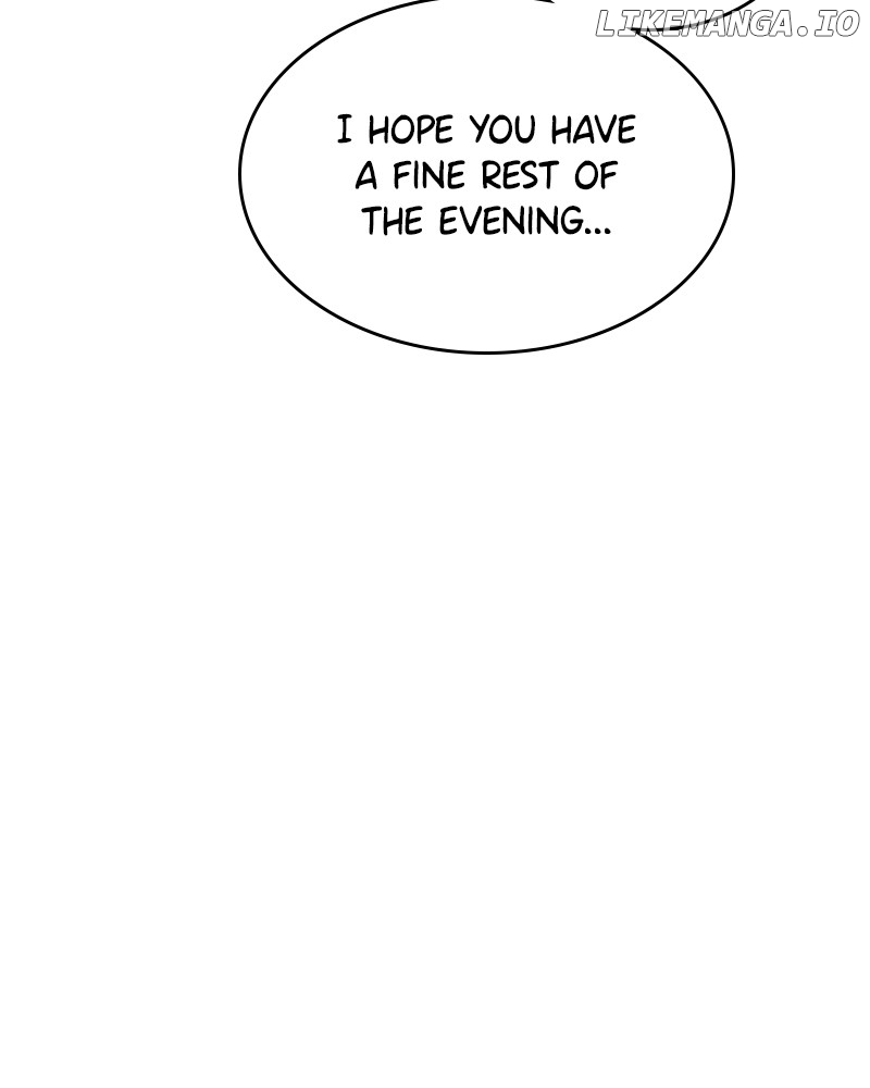 Concubine’s Invitation Chapter 34 - page 27