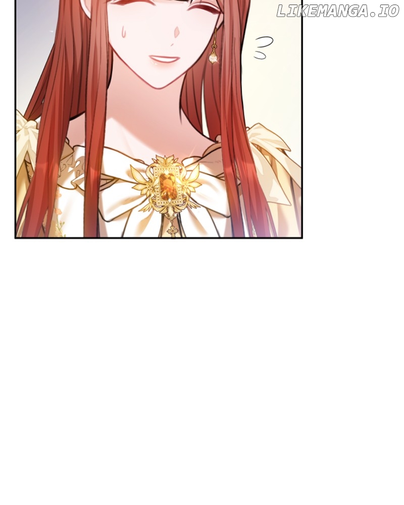 Concubine’s Invitation Chapter 34 - page 32