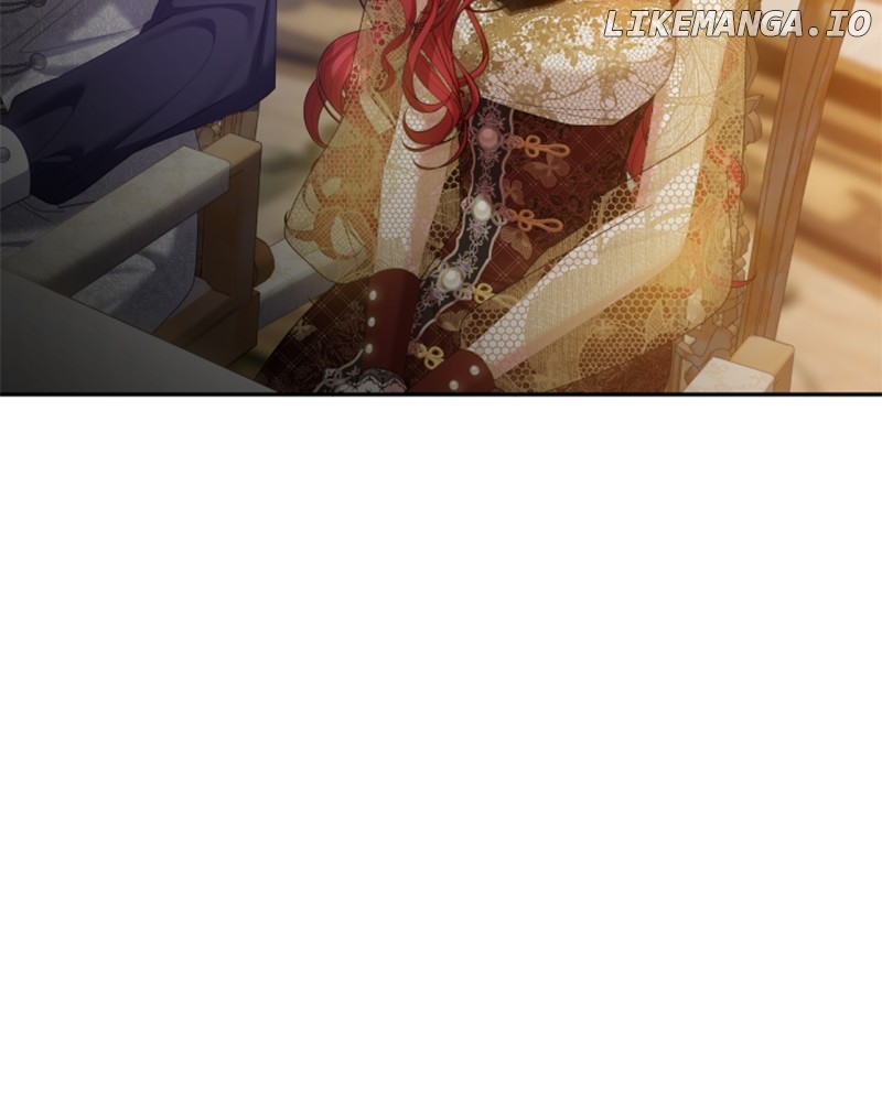 Concubine’s Invitation Chapter 34 - page 38