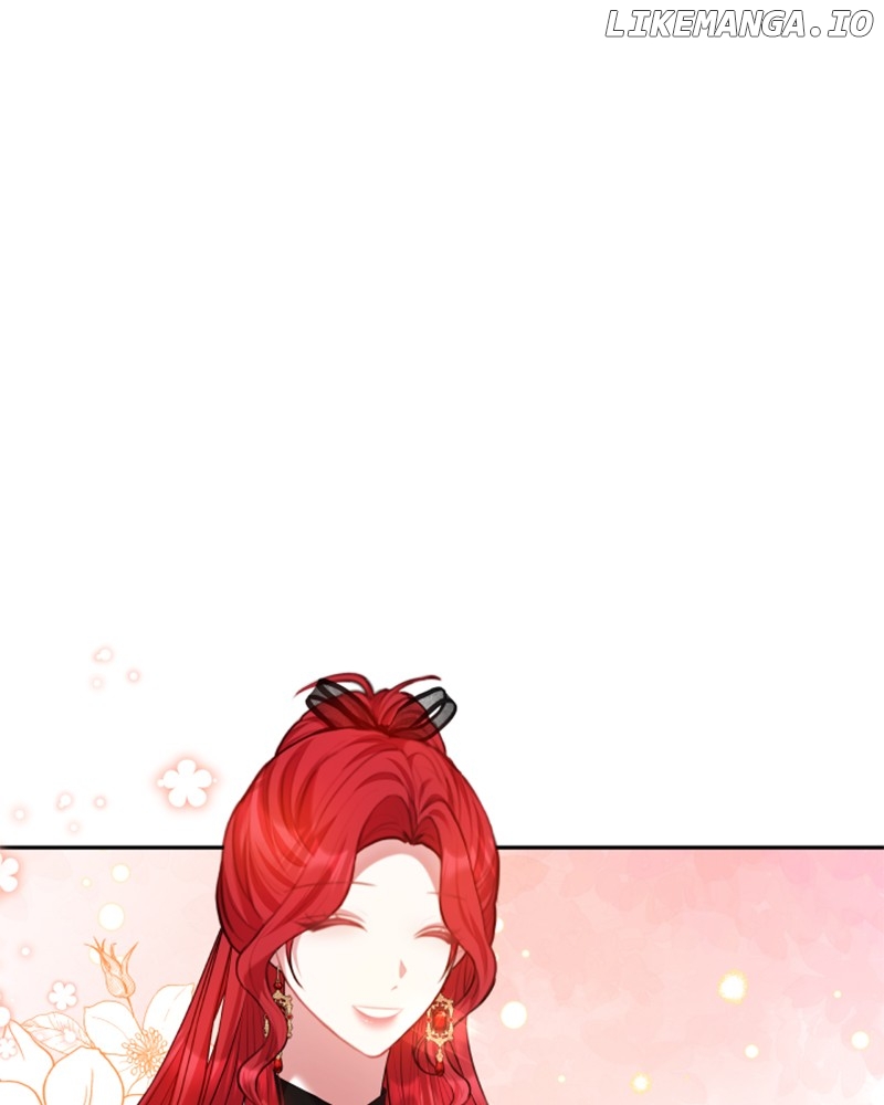 Concubine’s Invitation Chapter 34 - page 4