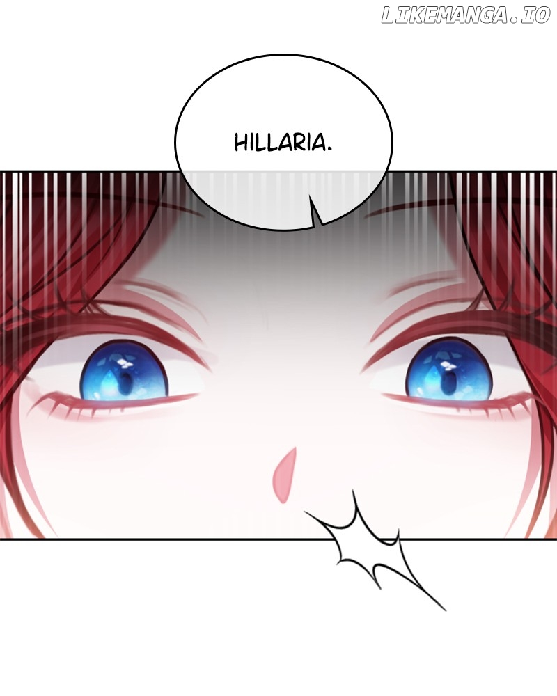 Concubine’s Invitation Chapter 34 - page 42