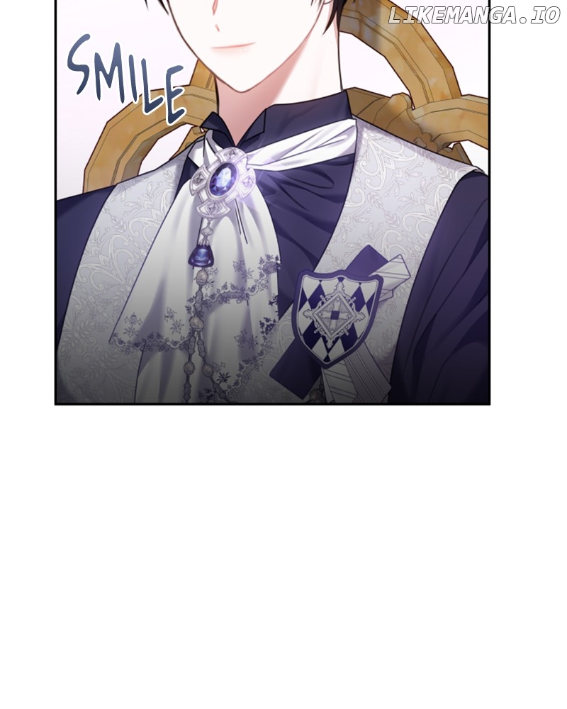Concubine’s Invitation Chapter 34 - page 44